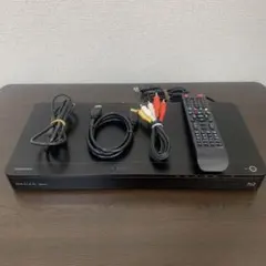 2026年最新】dbr-z410の人気アイテム - メルカリ