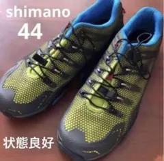 2026年最新】mt44 シマノの人気アイテム - メルカリ