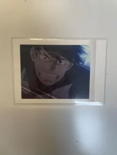 ヒロアカ 飯田天哉 ぱしゃこれ