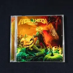 Cola様 リクエスト 2点 まとめ商品