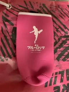 Item thumbnail for item a0b3ff66-4a38-4e55-b4dc-3333788d3de5