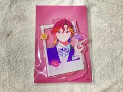 2025年最新】ビバ サクヤの人気アイテム - メルカリ