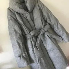 イング INGNI コート 新品未使用品