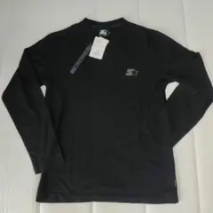 junhashimoto × ナノユニバース STARTER ブラックレーベル