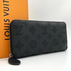 2025年最新】ルイヴィトン M61867 ジッピー・ウォレットの人気
