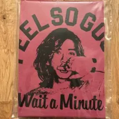 2026年最新】キムタク ヒステリックグラマーの人気アイテム - メルカリ