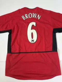 2026年最新】VODAFONE ユナイテッドの人気アイテム - メルカリ