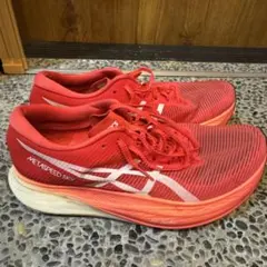 2025年最新】メタスピードスカイの人気アイテム - メルカリ