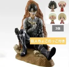 1/8 未塗装未組立 フィギュア ガレージキット ステラーブレイド リリー
