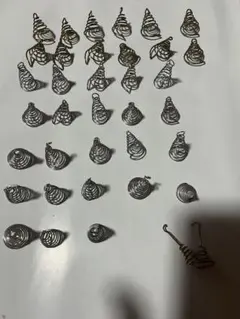 Item thumbnail for item aca5668d-3a0c-4ba7-9d3e-6c91044cfb38