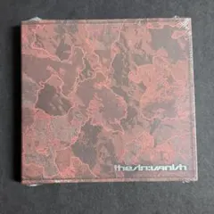 ENHYPEN☆THE SIN VANISH FUGITIVES 未開封 ニキ