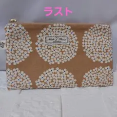 Item thumbnail for item 0ef947fa-bd0c-467d-b780-2b85f848b8ed