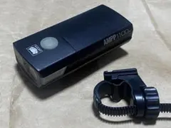 AMPP 1100 & CATEYE Rapid X2 ライトセット - メルカリ