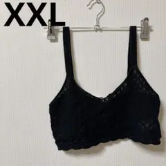 Item thumbnail for item 1e16674a-5550-4951-a2a5-91d1ab792e12