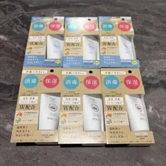 Item thumbnail for item 210bb99b-676e-4041-a9ca-b794e1c80597