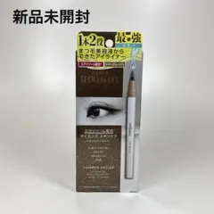 Item thumbnail for item b7b7f771-2bba-41ba-bbac-95afbca262c3