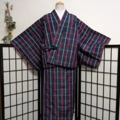 2025年最新】二部式着物 訪問着の人気アイテム - メルカリ