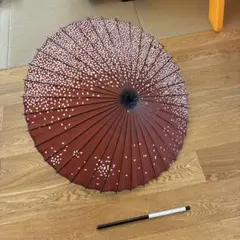 Item thumbnail for item b031286e-a820-4a37-b523-f495c5aa39b5