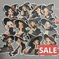【145】コラージュ素材♡antennna様♡カット済み　おすそ分け 36】コラージュ素材♡antennna様♡カット済み おすそ分け - メルカリ