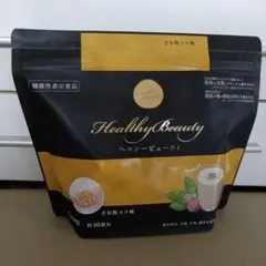 カーブス ヘルシービューティー。きなこラテ味30食分 - メルカリ