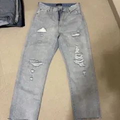 Item thumbnail for item d9d86689-e880-43df-8c40-0f158cfa4b98