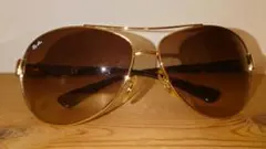 Item thumbnail for item 58051d3f-9471-47a5-9706-29993e70da6c