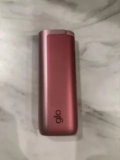 ❇なな❇様 リクエスト 2点 まとめ商品