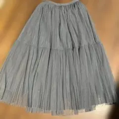 Item thumbnail for item 8c55cd59-109e-453e-a2b2-72e1bd489a4d