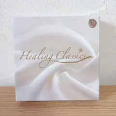 2025年最新】ヒーリング クラシックス ショップジャパンの人気アイテム