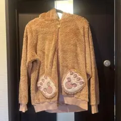 Item thumbnail for item 5b028849-da86-4ab4-9faa-a96766ab9bcc