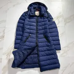 2026年最新】MONCLER 青タグの人気アイテム - メルカリ