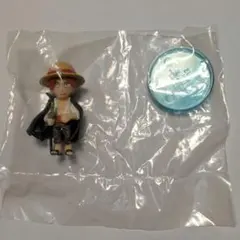 新品未開封★ワンピースコレクション 変わらぬ夢と誓い セピアカラー Amazon.co.jp: (仮) ワンピースコレクション 変わらぬ夢と誓い セピア