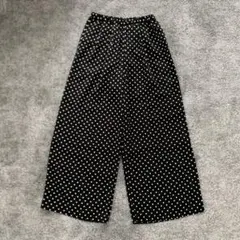 Item thumbnail for item 54663a04-5c56-4ce1-aa3f-2cce08aedf02