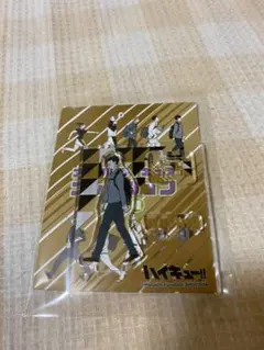 るる様 専用出品