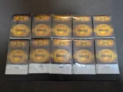 QUARTER CENTURY DUELIST BOX　カードケース10セット⑤のサムネイル