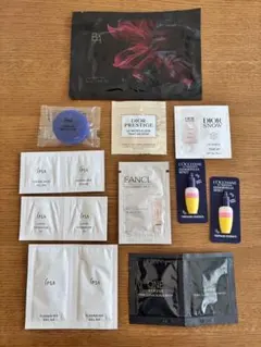 Item thumbnail for item 611c0ef7-2512-44c1-9460-f75f71f82bfe