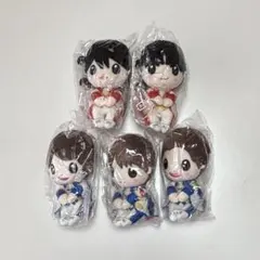 2025年最新】sexyzone ちょっこりさんの人気アイテム - メルカリ