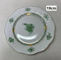 2026年最新】Herendの人気アイテム - メルカリ