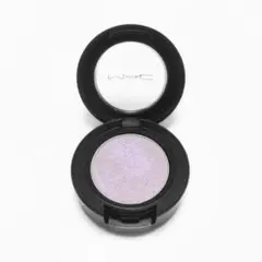 Item thumbnail for item 6d595f6e-d020-47b8-8654-78d27fa592dc