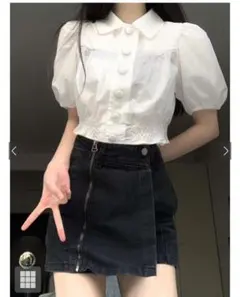 Item thumbnail for item 0ffae19e-9e8d-4d19-bec3-b86b33bef744