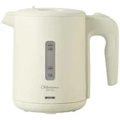 Item thumbnail for item 58835dc2-0e27-4890-b5a5-448e55d47112