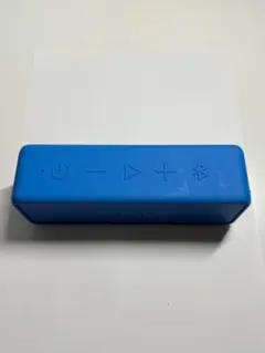 Item thumbnail for item eca342cf-3579-4785-b15b-13743690ec4a