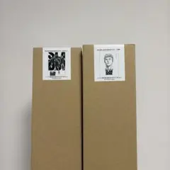 THE FIRST SLAM DUNK B2サイズ ポスター 三井寿 &5人