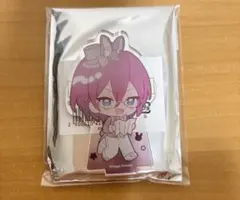 2026年最新】あんさんぶるスターズ！ 七種茨の人気アイテム - メルカリ