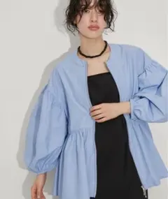 Item thumbnail for item 06ad7bb3-c103-4a29-8d6f-a7737bff0444