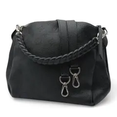 Item thumbnail for item 84fea813-e8b8-43c9-8209-471fb3090a38