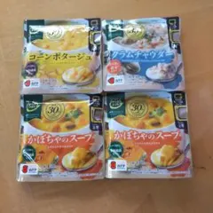 Item thumbnail for item 6fd7c378-556b-470c-b457-bddace557e08