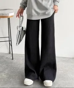 クラシカルエルフ パンツ