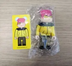 2025年最新】キューブリックの人気アイテム - メルカリ