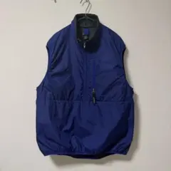 2026年最新】patagonia パフボールベスト xlの人気アイテム - メルカリ